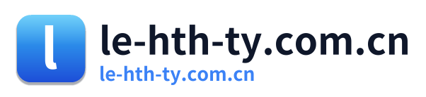 le-hth-ty.com.cn